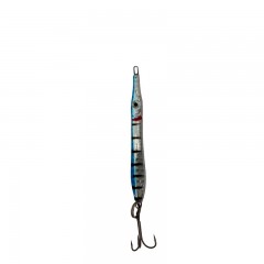 Compac Slim Mac 15g Jig