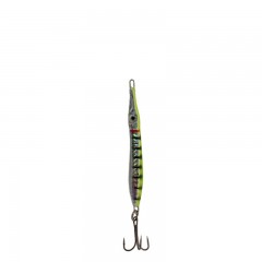 Compac Slim Mac 20g Jig