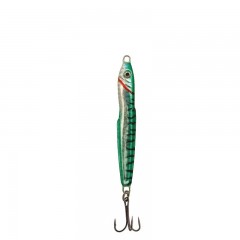 Compac Fat Mac 40g Jig