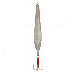 Newfie Charm lure