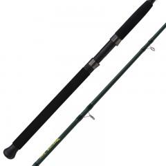 Norseman Cod Rod