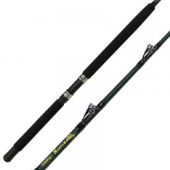 Norseman Shark Rod