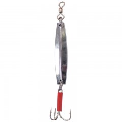 Needle fishing lures 18 ounces