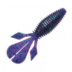 Palmetto Bugz from Z-Man