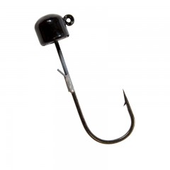 Power Finesse Shroomz from Z-Man
