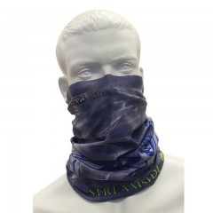 Streamside Promo Scarves