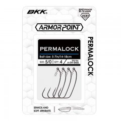 Permalock