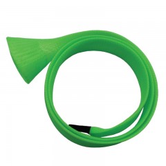 Rod Sleeves