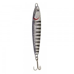 Compac Ridge Mac 40g Jig