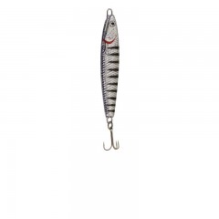 Compac Ridge Mac 20g Jig