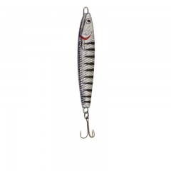 Compac Ridge Mac 30g Jig