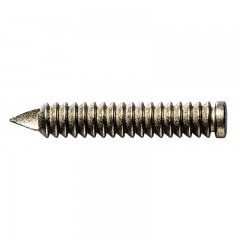 Rattle-Snaker Tungsten SpikeZ