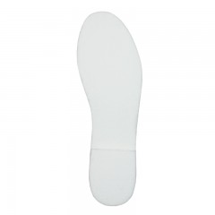Felt sole wading fishing boot replacements
