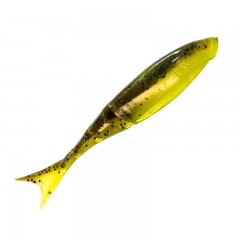 Razor Shad Lures from Z-Man