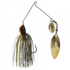 Slingbaldez Willow Colorado 3/8 oz from Z-Man