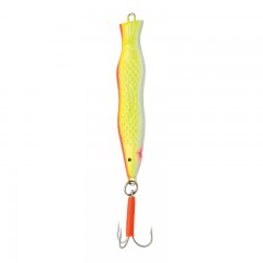 Fishing lures tackle divers cod mackerel
