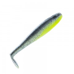 Swimmerz