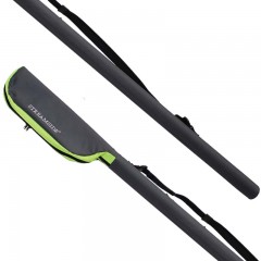 Float rod case