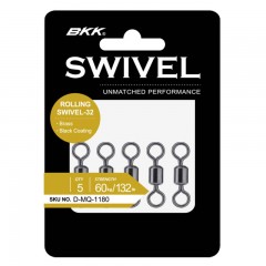 Rolling Swivel-32