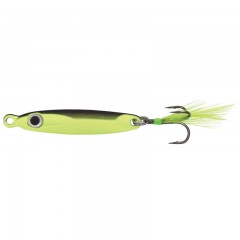 2" T-Flashers
