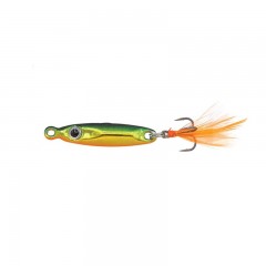 Micro T-Flashers