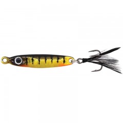 T-Flasher lures
