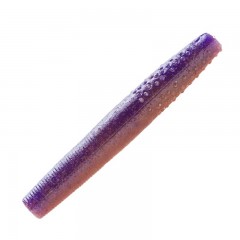 Micro TRDs from Z-Man