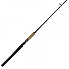 Predator Board fishing rod