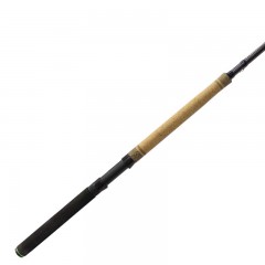 Predator Mooching rod