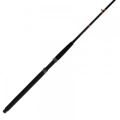 Predator Downrigger Twist Eye