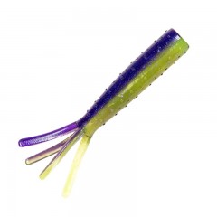 Ticklerz from Z-Man