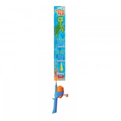 Kids Fishing Kit