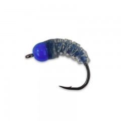  Neptune UV Bugs #8