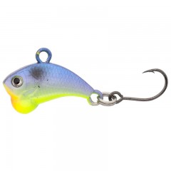 Z-Viber Micro baits