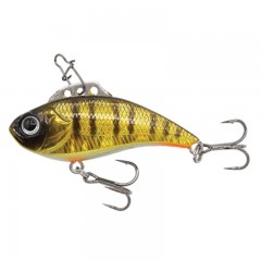 Z-Viber baits 3/8