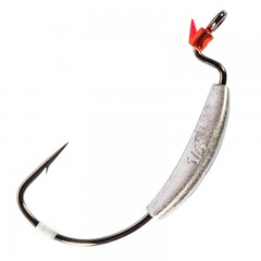 Weighted Swimbait Hook