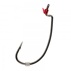 ZWG Worm Hook