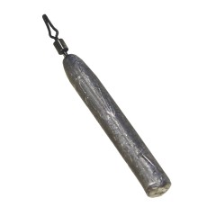 Dropshot Finesse Sinkers