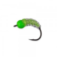  Neptune UV Bugs #8