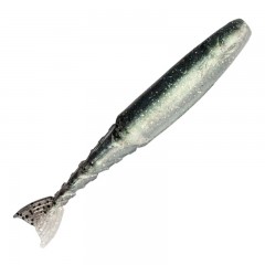 Chattershad