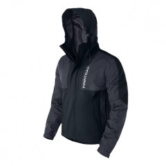 Lightsuit Jacket