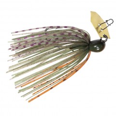 ChatterBait Micro Max