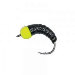 Neptune Blackout UV Bugs #10