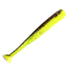 2.75" Drop Kickerz