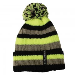 Winter touques