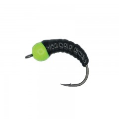  Neptune Blackout UV Bugs #6