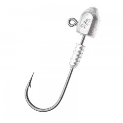 HeadLockz Hooks Z-man