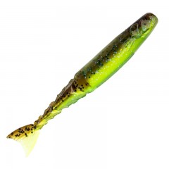 3.5" Chattershad
