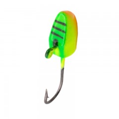 ESR Nano Jig Heads