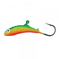 MEEGS Original Jigs